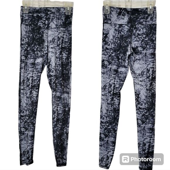 Champion duodry leggings   - Picture 1 of 9